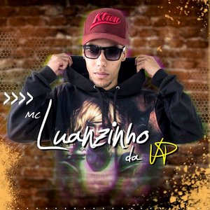 Olha o Guarda Chuva - Single