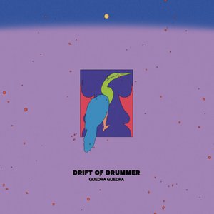 Drift of Drummer