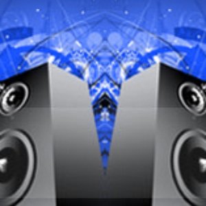 Boombox Union 的头像