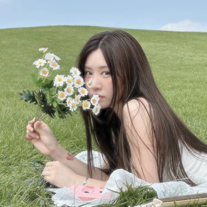 MUU (뮤) 的头像