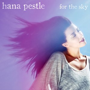 Image for 'For The Sky [EP]'