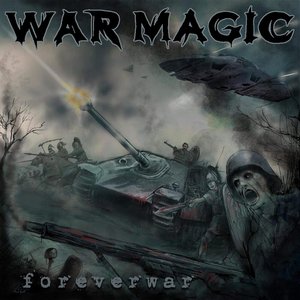 Foreverwar