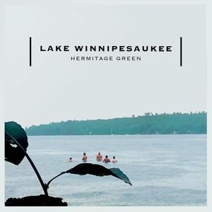 Lake Winnipesaukee