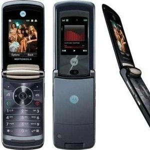20 missed calls