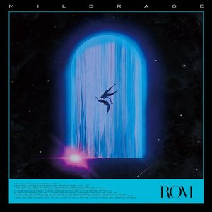 ROM - EP