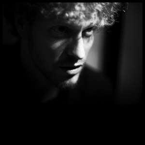 Jono McCleery photo provided by Last.fm