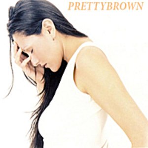 Prettybrown