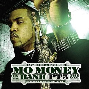 Mo Money in the Bank, Part 5: The Final Chapter