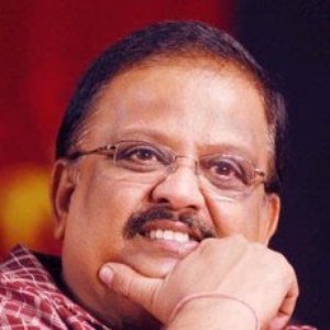 S P Balasubramanyam için avatar