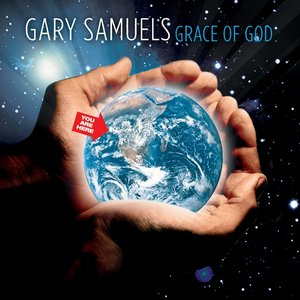 Grace of God