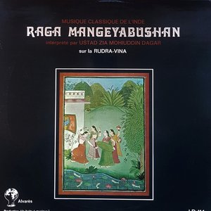 Raga Mangeyabushan