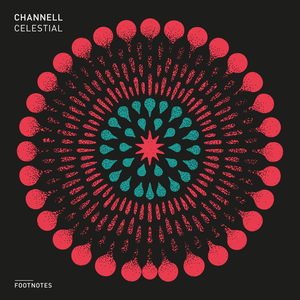 Channell
