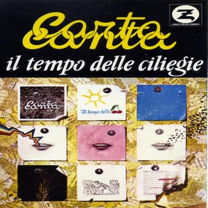 Il tempo delle ciliegie