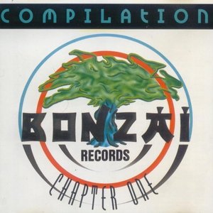 Bonzai Compilation - Chapter One (Remastered & More)