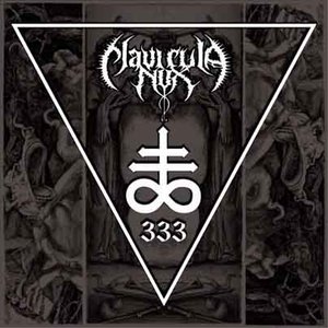 333
