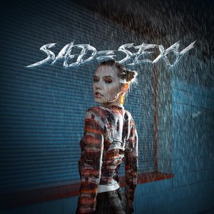 sad = sexy