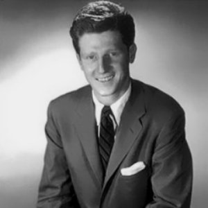 Tom Dorsam 的头像