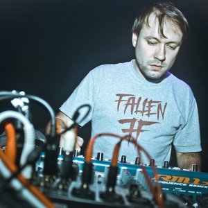 Hannes Rasmus 的头像