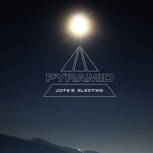 Pyramid