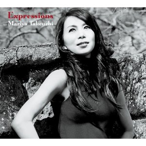 Expressions (RCA Version)