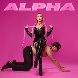 Alpha - Single