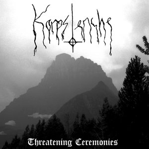 Threatening Ceremonies