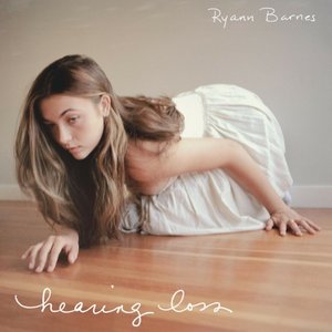 Hearing Loss - EP