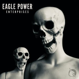 Eagle Power Enterprises