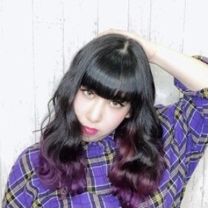 Yumecchi 的头像