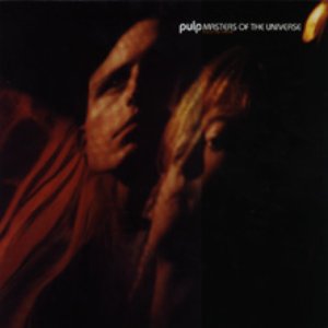Masters of the Universe: Pulp on Fire 1985-1986