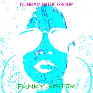 Funky Sister