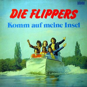 Komm auf Meine Insel
