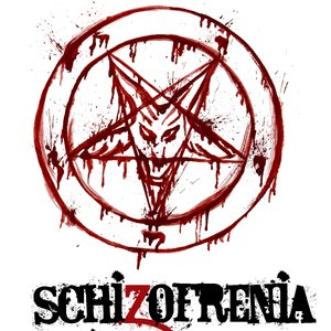 Schizofrenia 的头像