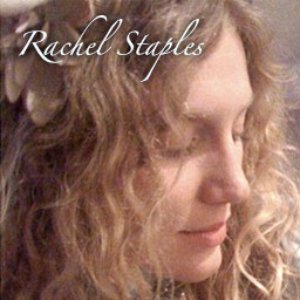 Rachel Staples 的头像