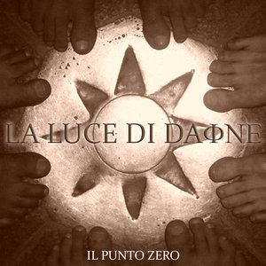 Punto zero
