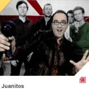 The Juanitos 的头像