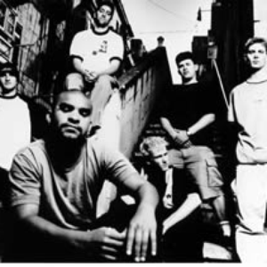 Such a Surge photo provided by Last.fm