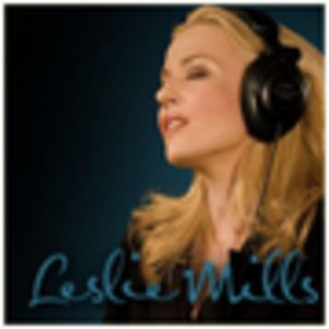 Yanni & Leslie Mills のアバター