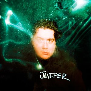 Juniper