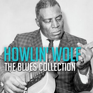 The Blues Collection