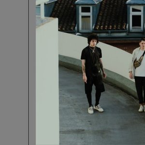 IMANU & The Caracal Project 的头像