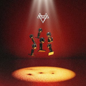Michael Jordan - Single