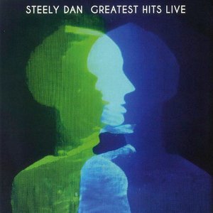 Greatest Hits Live
