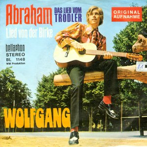 Abraham (Das Lied vom Trödler)