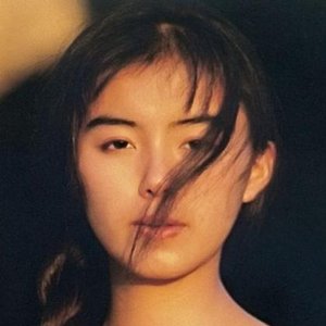 田中律子 的头像