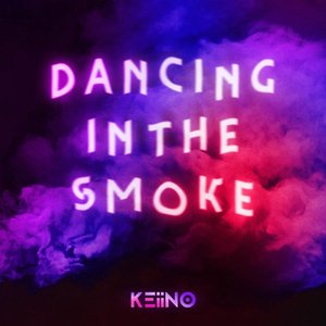 Dancing in the Smoke - Single