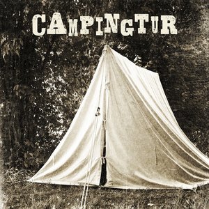 Campingtur