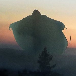 Apollon - Single