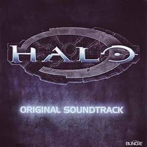 Halo: Combat Evolved (Original Soundtrack)