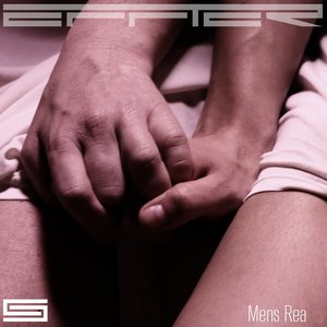 Mens Rea